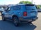2026 Toyota Land Cruiser 4WD (Natl)