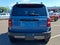2026 Toyota Land Cruiser 4WD (Natl)