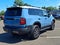 2026 Toyota Land Cruiser 4WD (Natl)