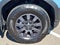 2026 Toyota Land Cruiser 4WD (Natl)