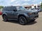 2024 Toyota Land Cruiser 4WD (Natl)