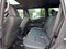 2024 Toyota Land Cruiser 4WD (Natl)