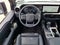 2024 Toyota Land Cruiser 4WD (Natl)