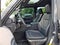 2024 Toyota Land Cruiser 4WD (Natl)