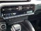 2024 Toyota Land Cruiser 4WD (Natl)