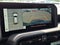 2024 Toyota Land Cruiser 4WD (Natl)