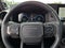 2024 Toyota Land Cruiser 4WD (Natl)