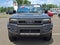 2024 Toyota Land Cruiser 4WD (Natl)