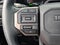 2024 Toyota Land Cruiser 4WD (Natl)