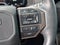 2024 Toyota Land Cruiser 4WD (Natl)