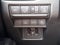 2024 Toyota Land Cruiser 4WD (Natl)
