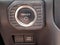 2024 Toyota Land Cruiser 4WD (Natl)
