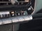2024 Toyota Land Cruiser 4WD (Natl)
