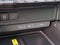 2024 Toyota Land Cruiser 4WD (Natl)