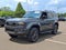 2024 Toyota Land Cruiser 4WD (Natl)