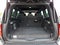 2024 Toyota Land Cruiser 4WD (Natl)
