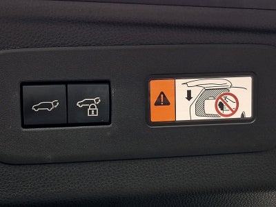 2024 Toyota Land Cruiser 4WD (Natl)