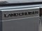 2024 Toyota Land Cruiser 4WD (Natl)