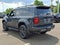 2024 Toyota Land Cruiser 4WD (Natl)