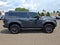 2024 Toyota Land Cruiser 4WD (Natl)