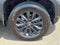 2024 Toyota Land Cruiser 4WD (Natl)