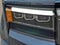 2024 Toyota Land Cruiser 4WD (Natl)