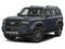 2024 Toyota Land Cruiser 4WD (Natl)