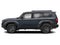 2024 Toyota Land Cruiser 4WD (Natl)