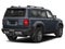 2024 Toyota Land Cruiser 4WD (Natl)
