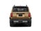2024 Toyota Land Cruiser 4WD (Natl)