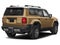 2024 Toyota Land Cruiser 4WD (Natl)