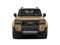 2024 Toyota Land Cruiser 4WD (Natl)