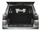 2020 Toyota 4Runner TRD Off Road Premium 4WD (Natl)