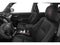 2020 Toyota 4Runner TRD Off Road Premium 4WD (Natl)