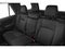 2020 Toyota 4Runner TRD Off Road Premium 4WD (Natl)
