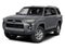 2014 Toyota 4Runner 4WD 4dr V6 Limited (Natl)