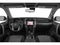 2021 Toyota 4Runner Trail Special Edition 4WD (Natl)