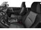 2021 Toyota 4Runner Trail Special Edition 4WD (Natl)