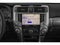 2021 Toyota 4Runner Trail Special Edition 4WD (Natl)
