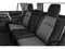 2021 Toyota 4Runner Trail Special Edition 4WD (Natl)