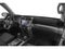 2021 Toyota 4Runner Trail Special Edition 4WD (Natl)