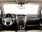 2011 Toyota 4Runner 4WD 4dr V6 Limited (Natl)