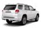 2011 Toyota 4Runner 4WD 4dr V6 Limited (Natl)