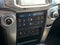 2019 Toyota 4Runner Limited 4WD (Natl)