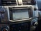2019 Toyota 4Runner Limited 4WD (Natl)