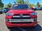 2019 Toyota 4Runner Limited 4WD (Natl)