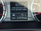 2019 Toyota 4Runner Limited 4WD (Natl)