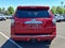 2019 Toyota 4Runner Limited 4WD (Natl)