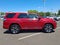 2019 Toyota 4Runner Limited 4WD (Natl)