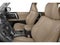 2019 Toyota 4Runner Limited 4WD (Natl)